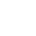Horseshoe Beach Plumbers